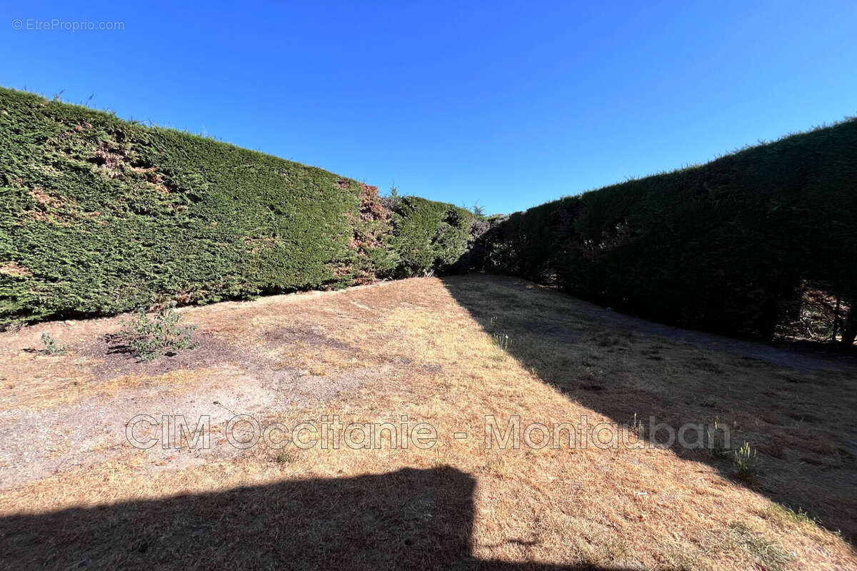 Maison 96 m² à Cugnaux  - photo 4