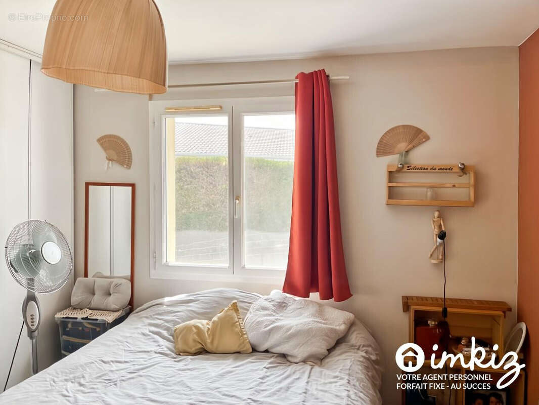 Maison 4 pièces - photo 6