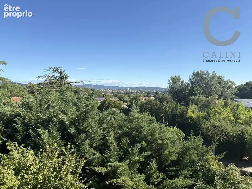 Villa 200 m2 hab. sur 1762 m2 de terrain - photo 26
