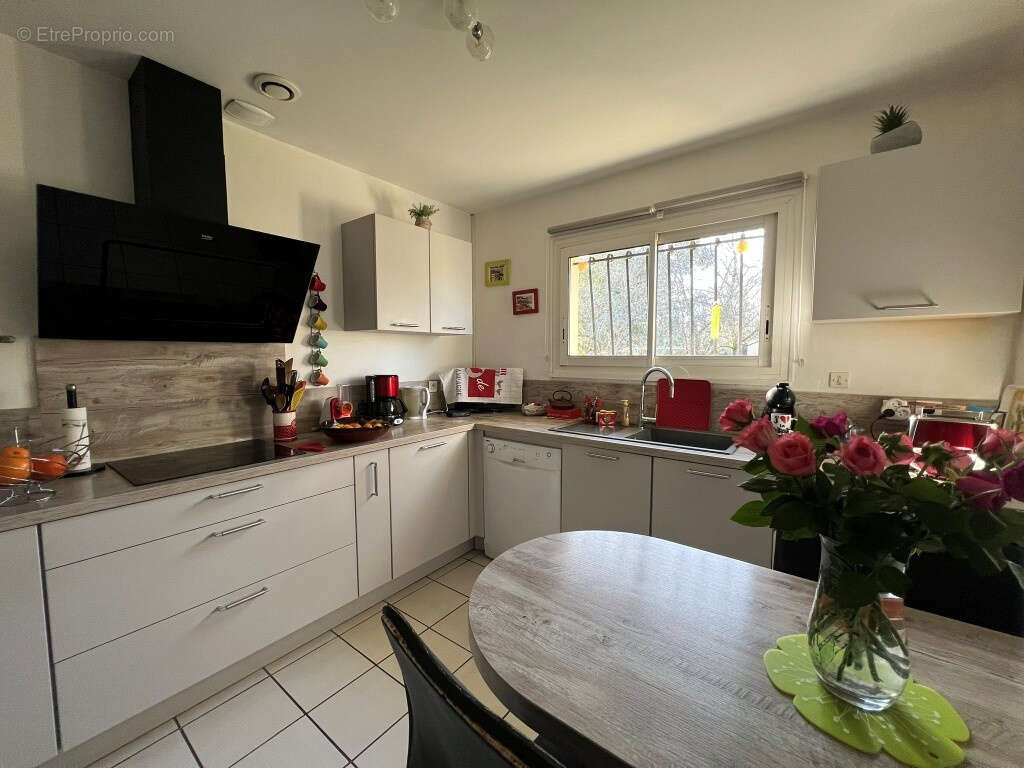 Autre à SAINT-DENIS-DE-PILE