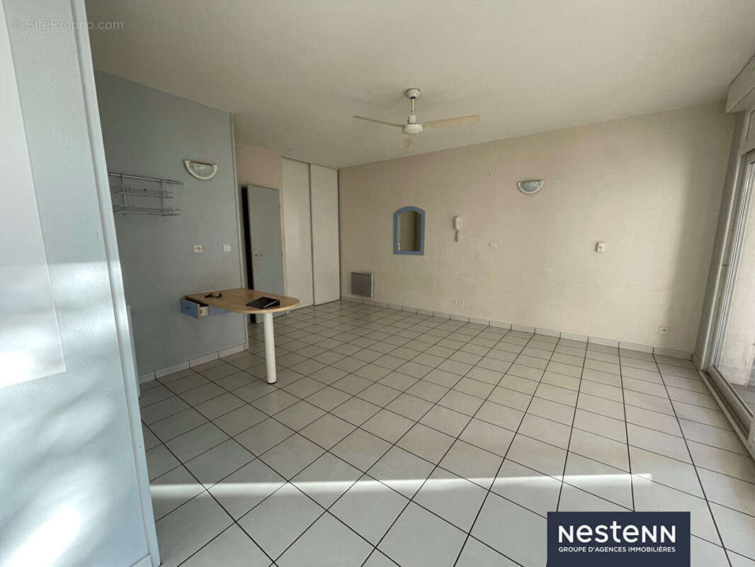 Appartement à ROCHEFORT