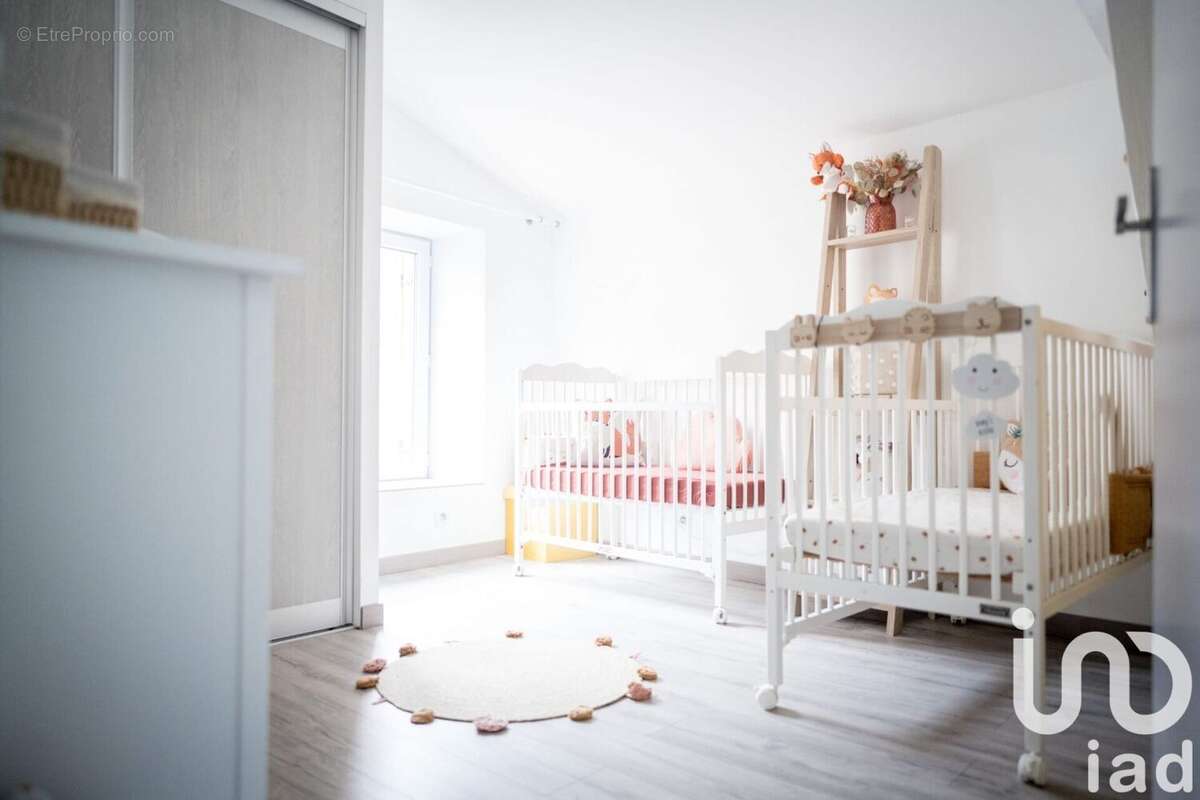 Photo 7 - Maison à OINGT