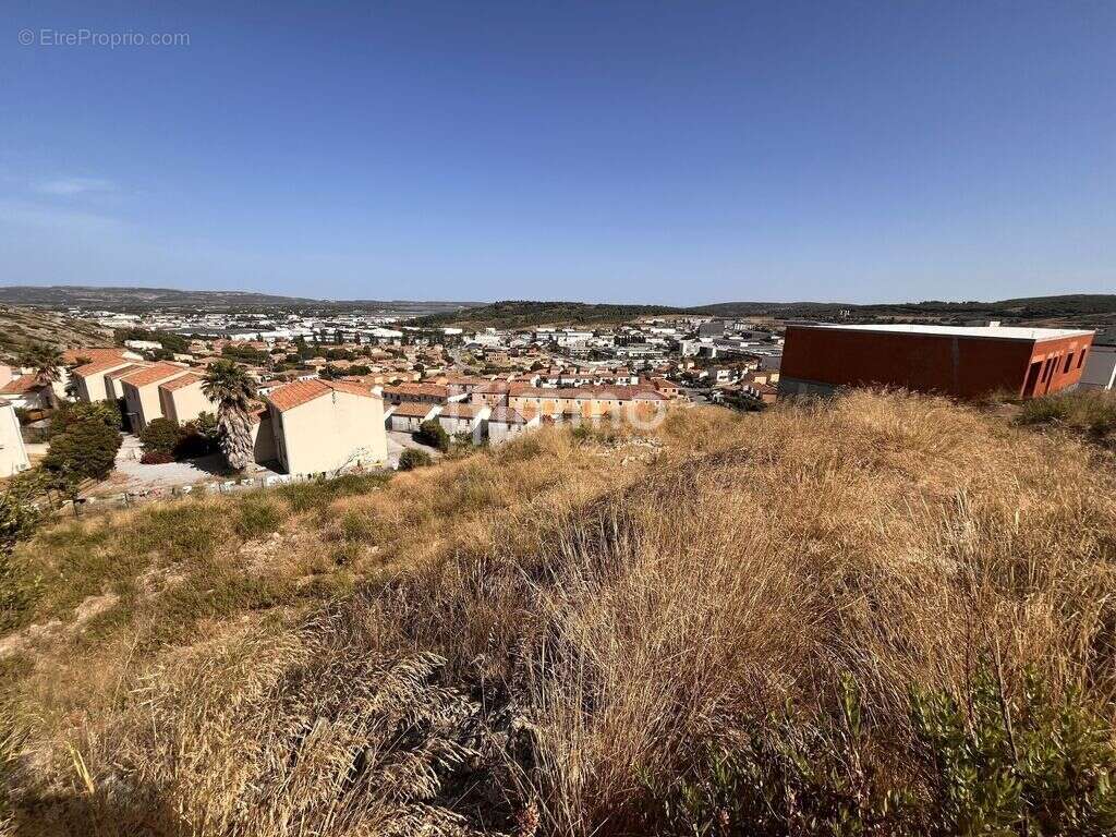Une page blanche à construire - photo 3