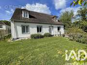 Photo 1 - Maison à GOUSSONVILLE