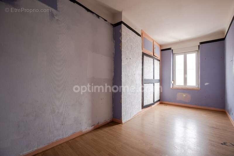 Une maison de caractère à réinventer - photo 12