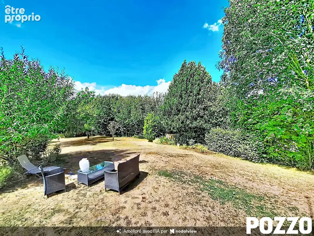 A Vendre Maison de 5 pp à Epinay Sur Odon  (14310) - photo 5