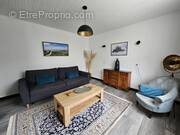 Maison à AMBLETEUSE