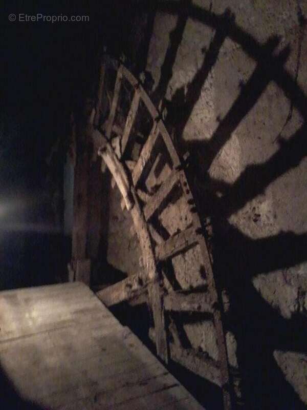 Photo 3 - Maison à MEUNG-SUR-LOIRE