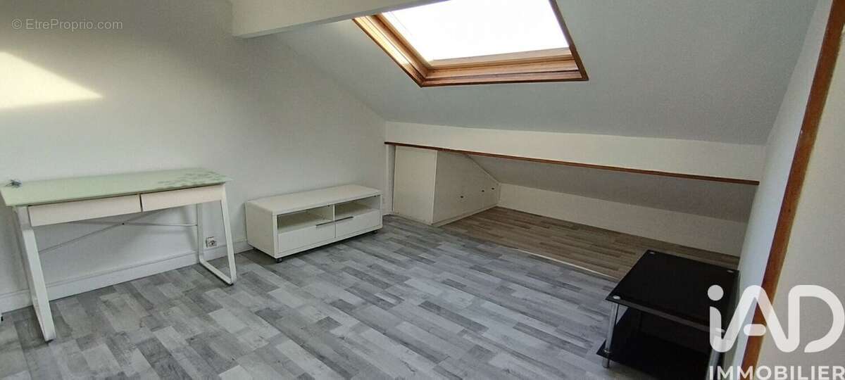 Photo 2 - Appartement à GAGNY