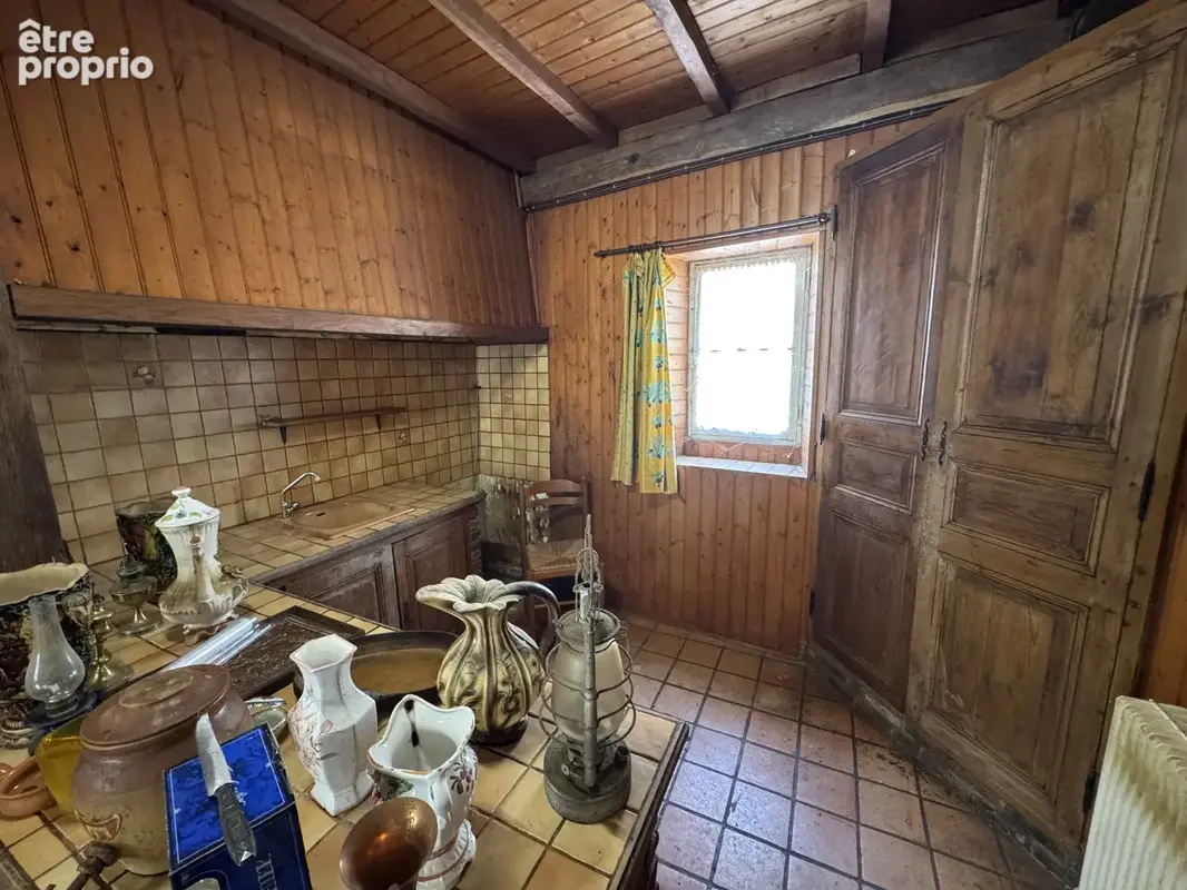 Maison 6 pièces 110 m² à vendre à Baignes-Sainte-Radegonde (16360) - photo 184