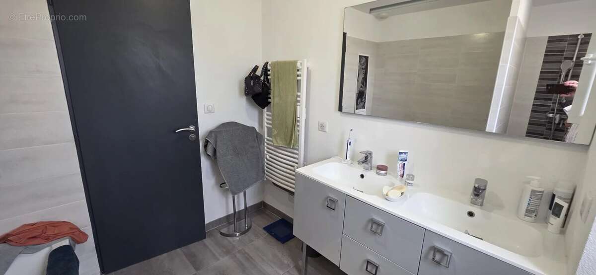 Maison 115 m² à Peyriac-De-Mer  - photo 26