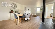 Maison à GUEBWILLER