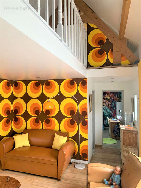 Photo 4 - Maison à RECQUES-SUR-COURSE