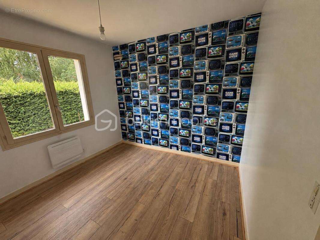 Maison familiale de 90 m 2 - photo 8