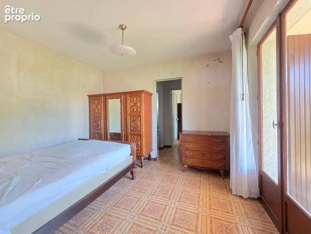Appartement - photo 14