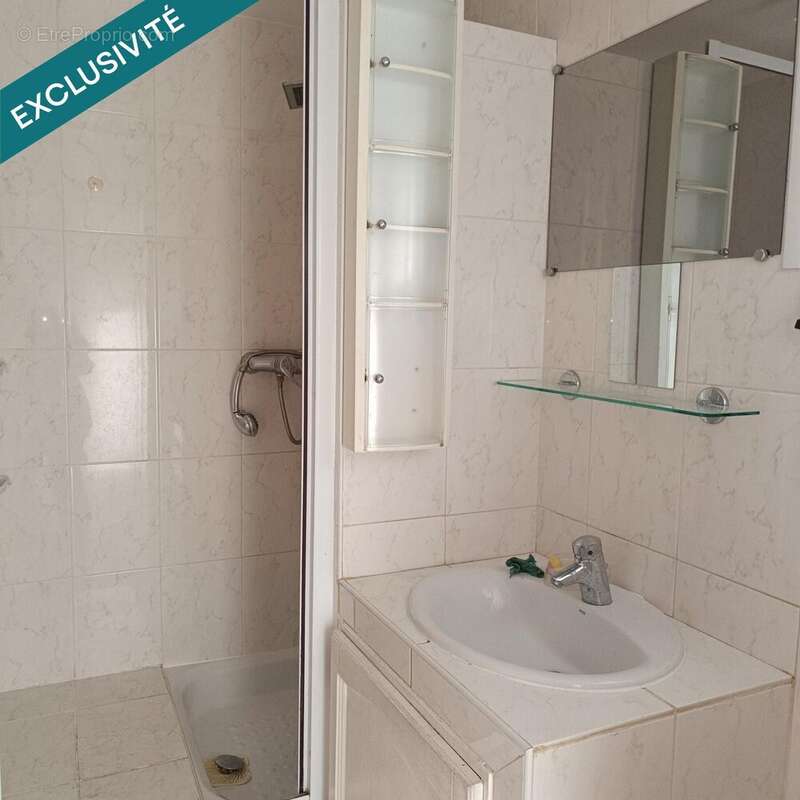 Photo 4 - Appartement à YERRES