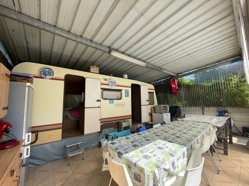 Dpt Eure et Loir (28), à vendre proche de CHARTRES terrain - Terrain de 1 024,00 m² - photo 13