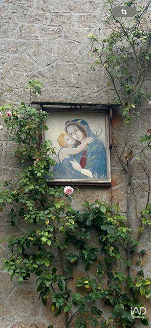 Photo 1 - Maison à SAINT-SULPICE-DE-FAVIERES