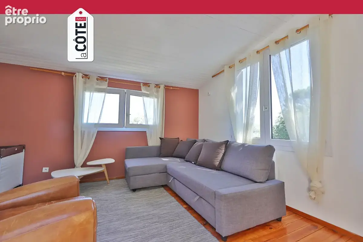 Maison d'Exception à Vendre aux Pennes Mirabeau - Réf 2078 - photo 18