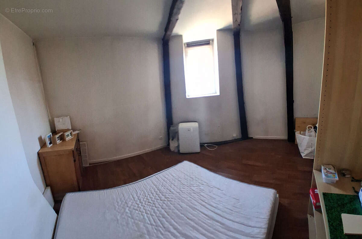 Immeuble Henin Beaumont 170 m2 - photo 3