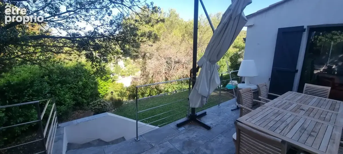  NOUVEAUTÉ – Propriété familiale avec dépendance indépendante à Eoures – 870 000 € - photo 5