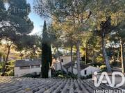 Photo 1 - Appartement à SAINT-CYR-SUR-MER