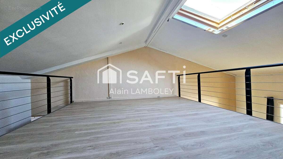 Photo 7 - Maison à ORAISON