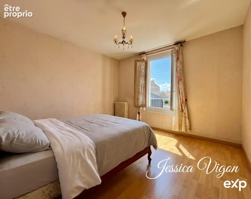 Maison 75 m² à Le Havre  - photo 5