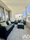 Photo 1 - Appartement à CHAMBRAY-LES-TOURS