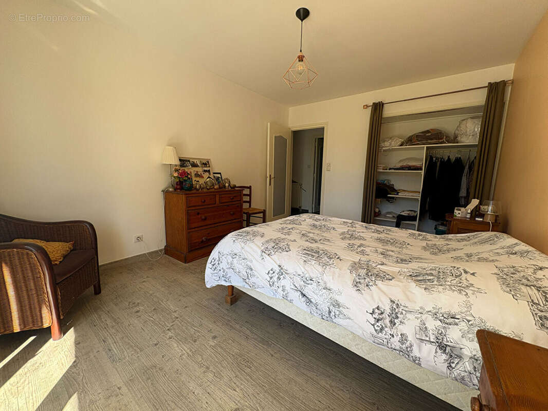 Maison Louhans 4 pièce(s) 101m2 avec sous sol - photo 14