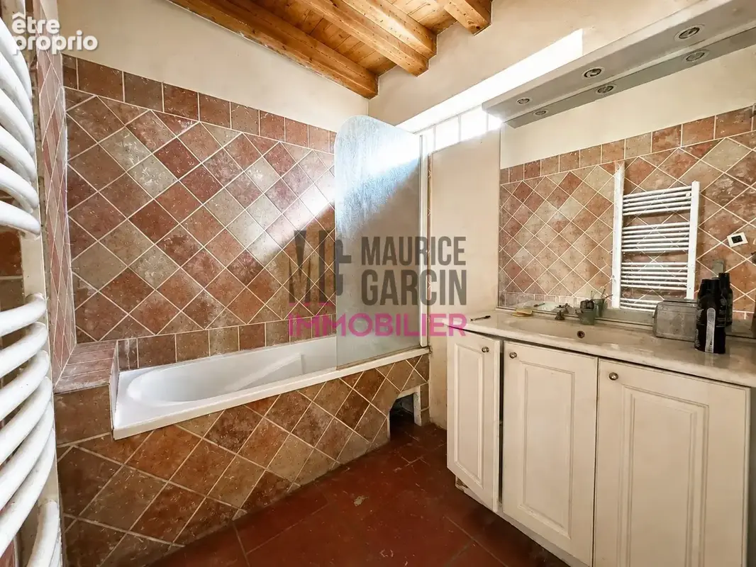 Maison 71 m² à Cavaillon  - photo 4