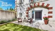 Appartement à PERNES-LES-FONTAINES