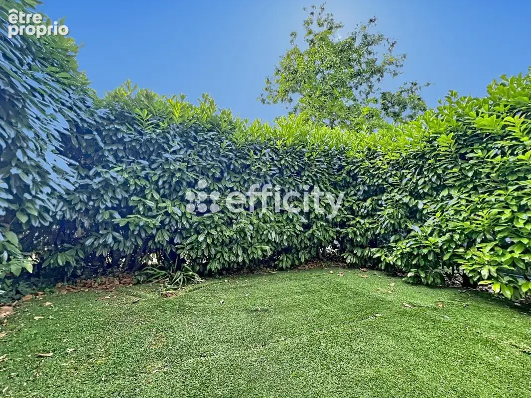 Maison 97 m² à Joue-Les-Tours  - photo 12