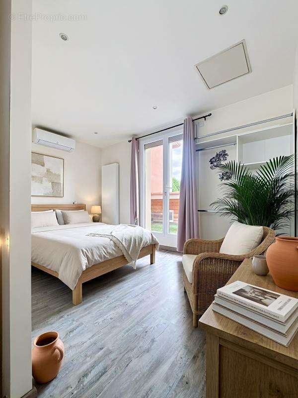 Maison 75 m² à Villeurbanne  - photo 11