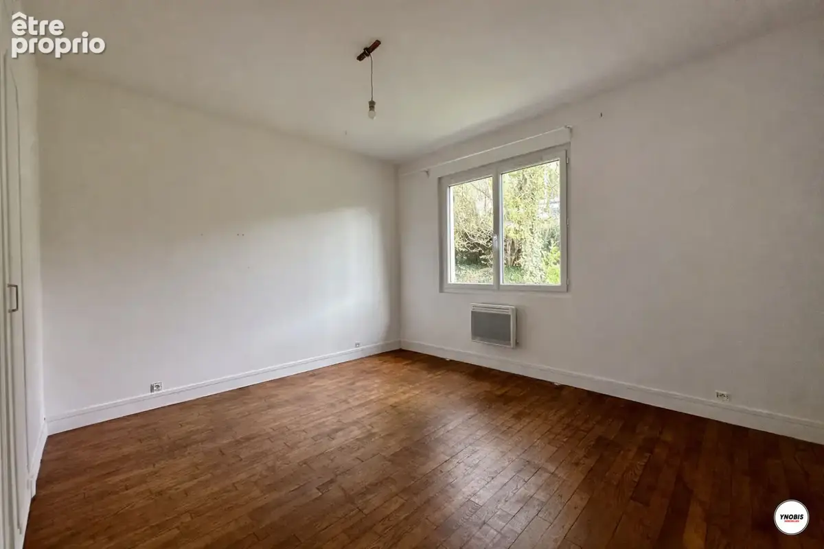 Maison 284m2  4755m2 de terrain - photo 7