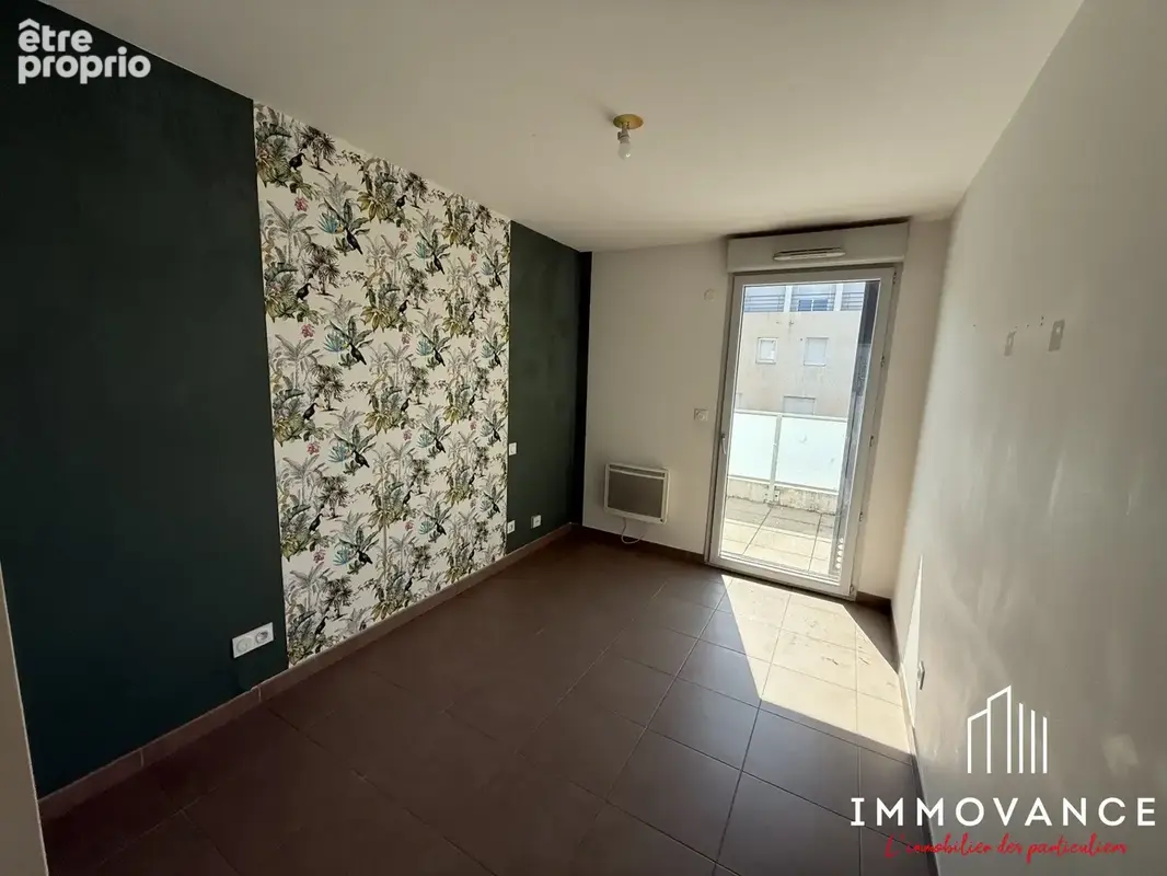 Appartement 3 pièces 61 m² à vendre à Montpellier (34000) - photo 6