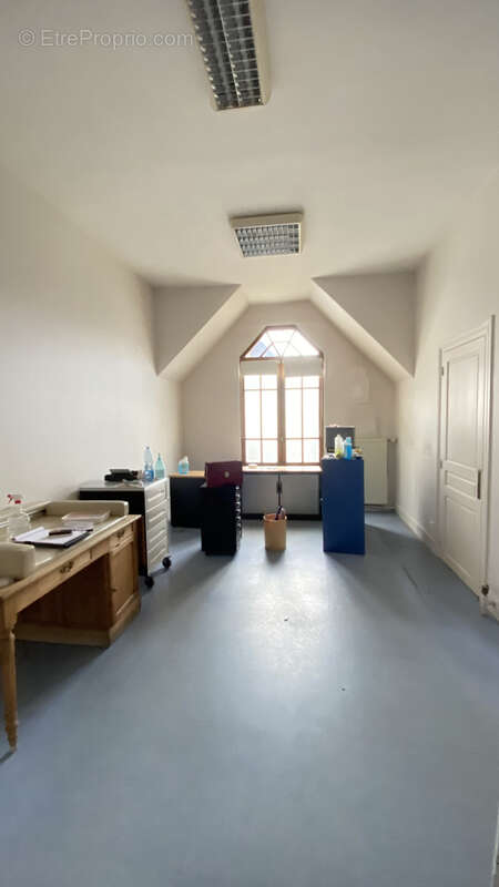 Maison à BOHAIN-EN-VERMANDOIS