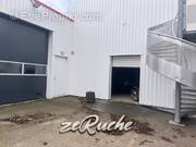 Commerce à DOUVRES-LA-DELIVRANDE