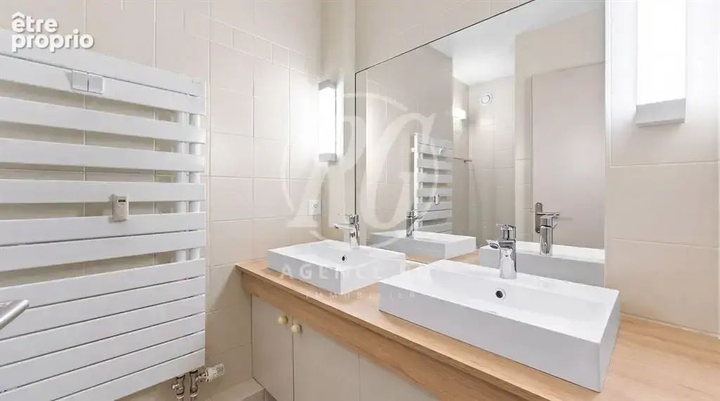 Appartement 5 pièces 118 m² à vendre à Garches (92380) - photo 10