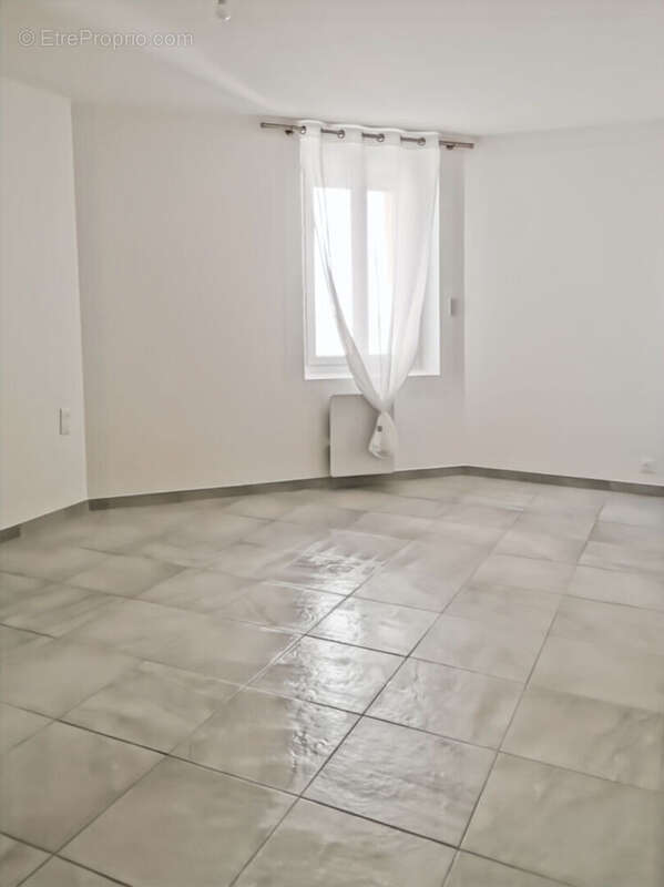 Appartement 90m² à cabannes - photo 5