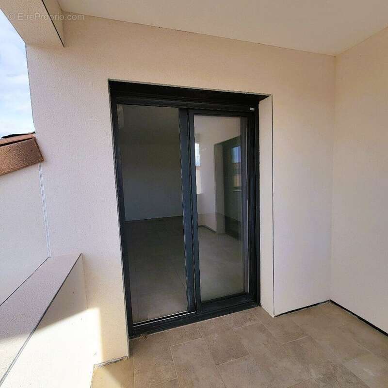 Photo 9 - Maison à MONTBLANC