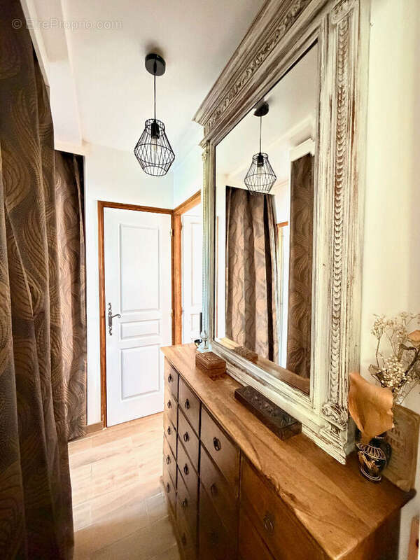 Maison 3 chambres ** 12min gare HOUILLES - photo 5