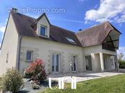 Maison à MUTRECY
