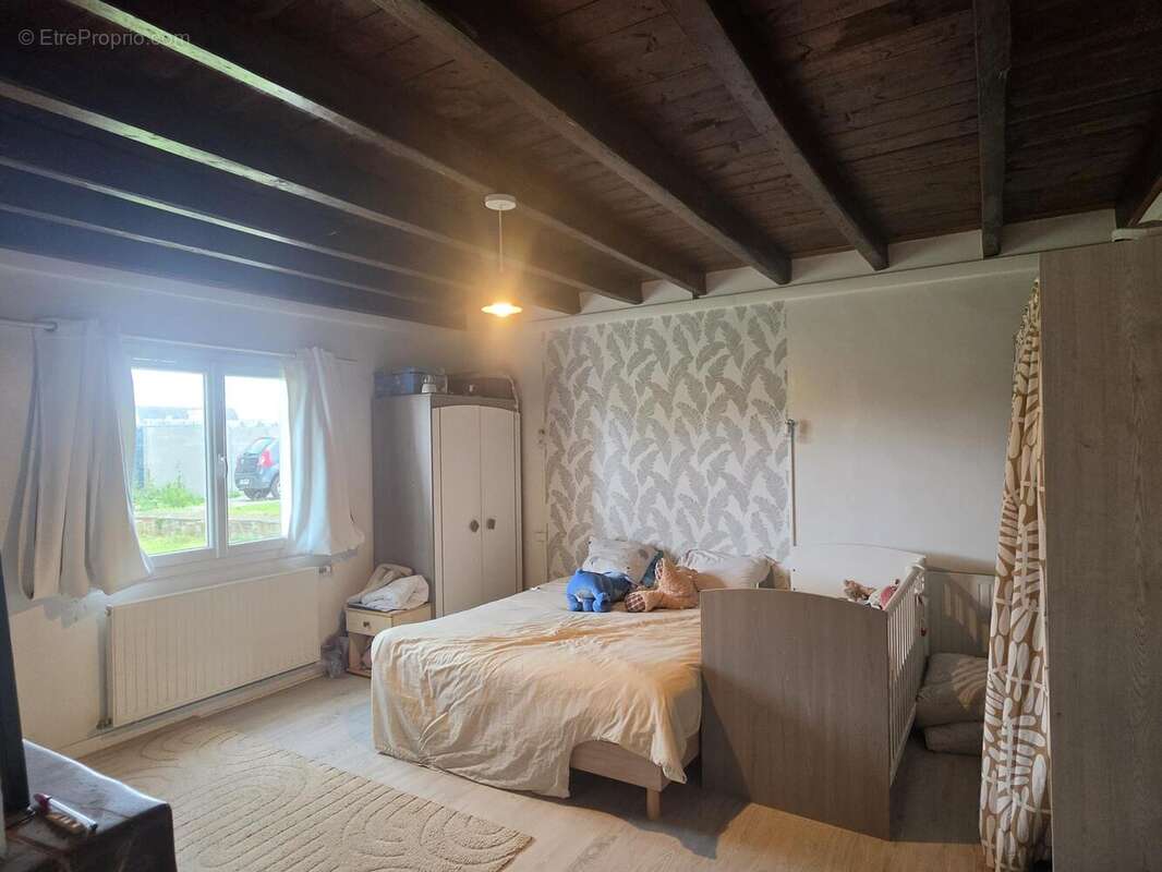 Photo 7 - Maison à FECAMP