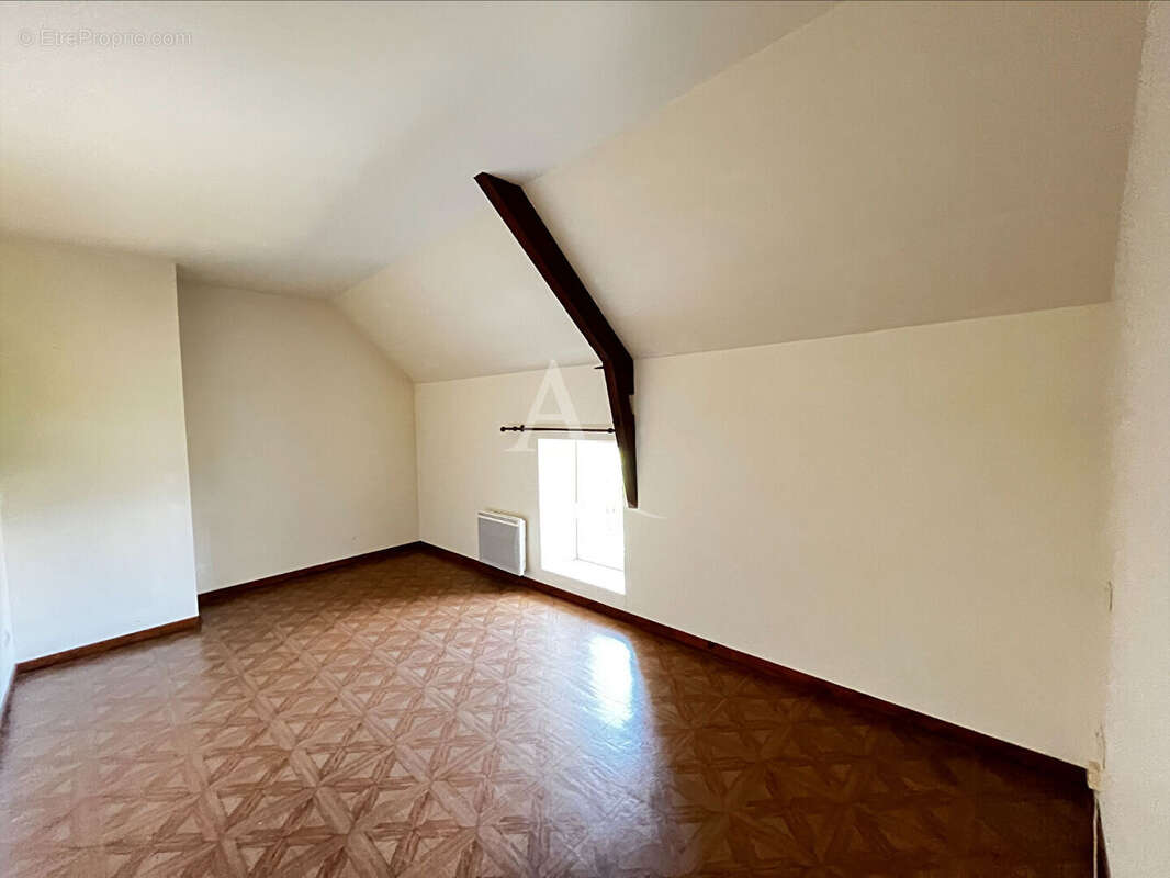 Maison à SAINTE-REINE-DE-BRETAGNE