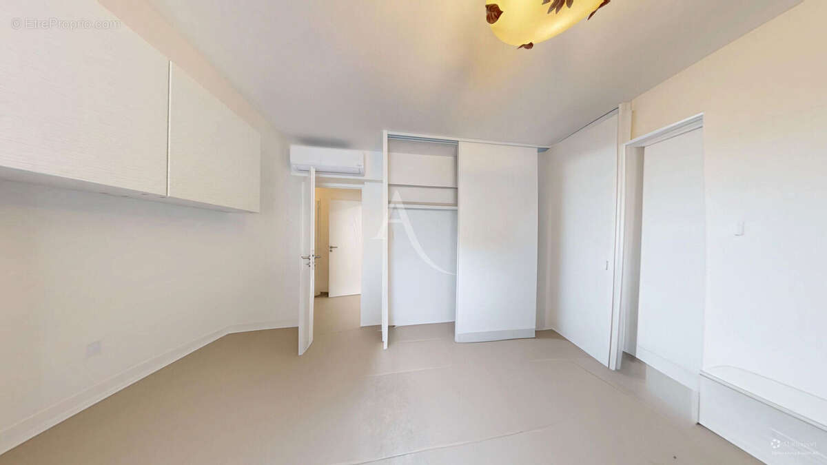 Appartement à NARBONNE