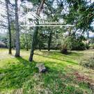 Terrain à SAINT-CHAMOND