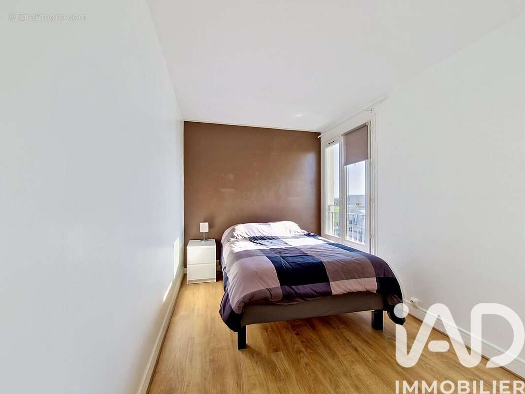 Photo 9 - Appartement à RUNGIS