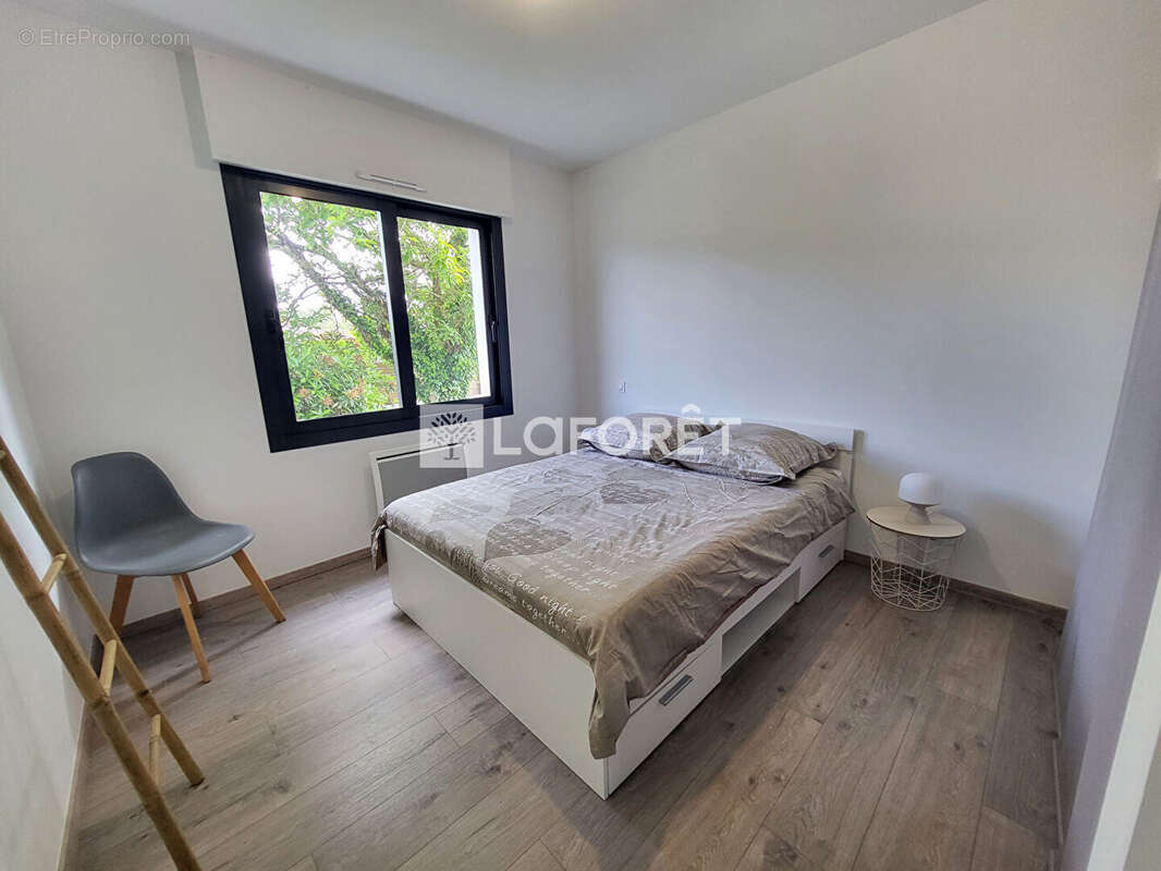 Maison Mimizan 5 pièce(s) 88 m² - photo 9