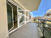 Appartement à SIERENTZ